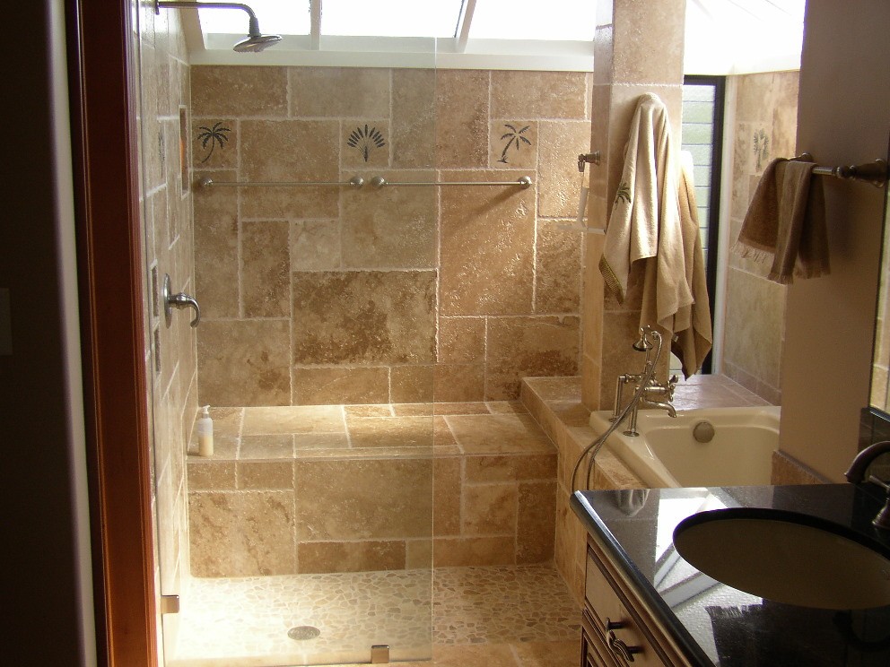 Bathroom Renovation Picture A Creative Mom Inspiration Bathroom Remodelling Bathroom Renovations Creative Bathroom Renovation Picture A Creative Mom Inspiration Bathroom Remodelling Bathroom Renovations Creative