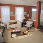 10 Amazing Living Room Furniture Layout Ideas | A Creative Mom