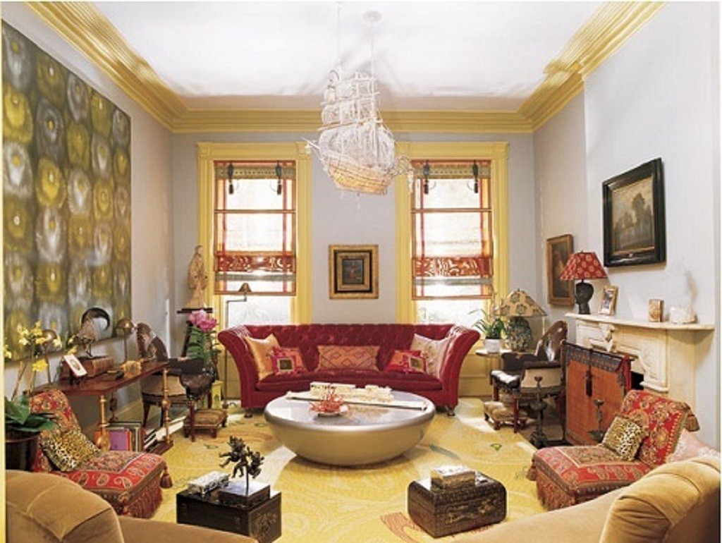 10 Cozy Living Rooms Ideas Furniture u0026 Decor Ideas 10 Cozy Living Rooms Ideas Furniture u0026 Decor Ideas