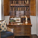 Antique Furniture