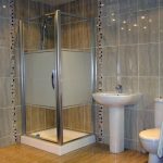 Bathroom Tiling Ideas For Small Bathrooms