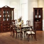 Dining Room Arm Chair Slipcovers