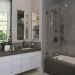 Ideas For Small Bathrooms Makeover