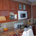 Refacing Kitchen Cabinets Materials
