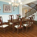 Slipcovers For Dining Room Chair Seats
