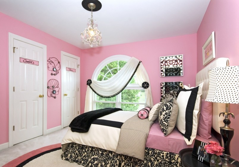 Teenage Bedroom Furniture Australia