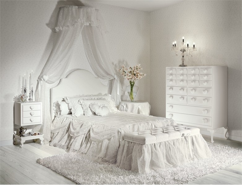 best bedroom furniture for teenage girl