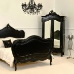 French Provincial Style Dresser