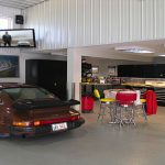 Garage Office Conversion Ideas