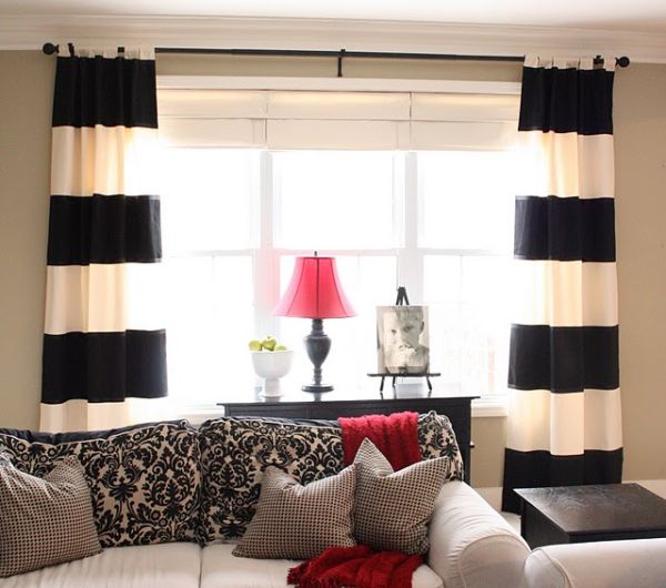 Wall Curtains Room Dividers
