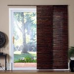 Window Curtains For Sliding Glass Doors