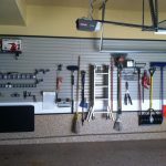 Garage Organization Systems