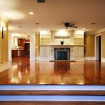 Home Renovations Before And After