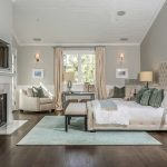 home staging courses