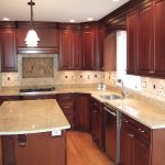 Kitchen Designer