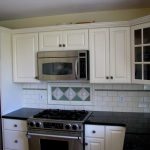 refacing kitchen cabinets