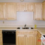 refinishing kitchen cabinets ideas