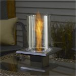 Smokeless Fireplace Fuel