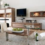 Decorating Living Room Ideas