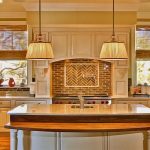 Inexpensive Kitchen Countertop Ideas