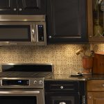 kitchen backsplash tiles