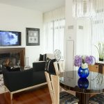 Living And Dining Room Decorating Ideas