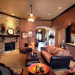 living room paint colors