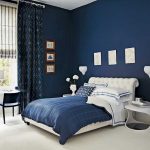 Master Bedroom Color Schemes