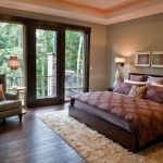 master bedroom colors