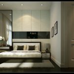 Master Bedroom Decorating Ideas