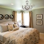 Master Bedroom Furniture