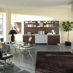 Office Decorating Ideas Pictures