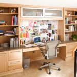 Office Layout Ideas