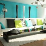 Paint Ideas For Living Room