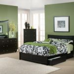 popular master bedroom colors