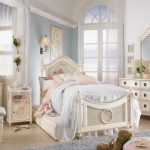 Shabby Chic Furniture Cheap