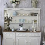 Shabby Chic Furniture Ideas