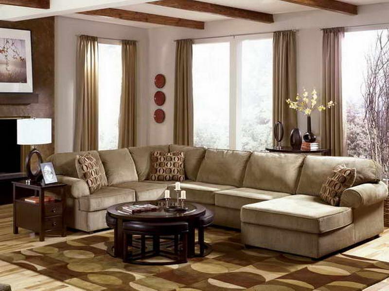 small living room sectional layout ideas small living room sectional layout ideas