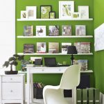 small office decorating ideas