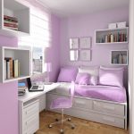 Teen Room Ideas