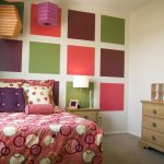 teenage girl room ideas