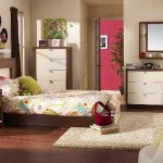 teenage room decorating ideas