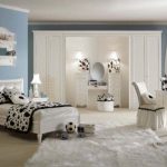 teenage room ideas for girls