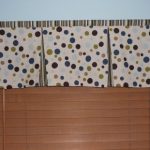 Waverly Window Valances