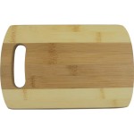 bamboo cutting board benefits