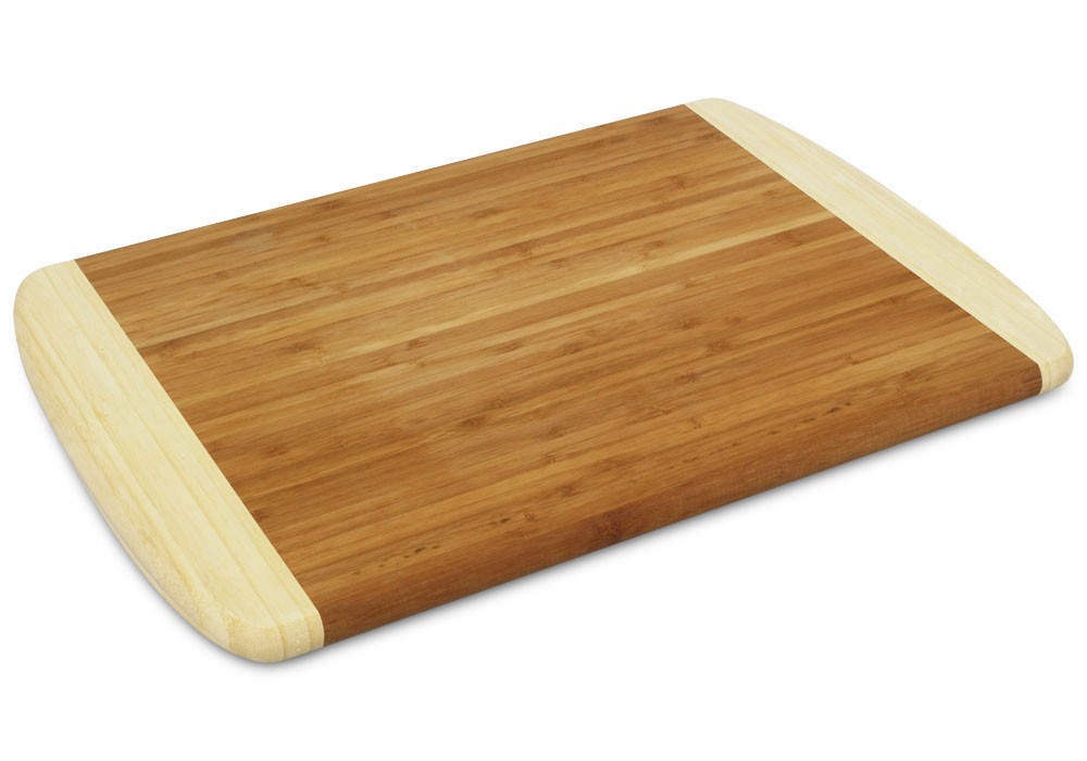 Bamboo Cutting Board Maintenance