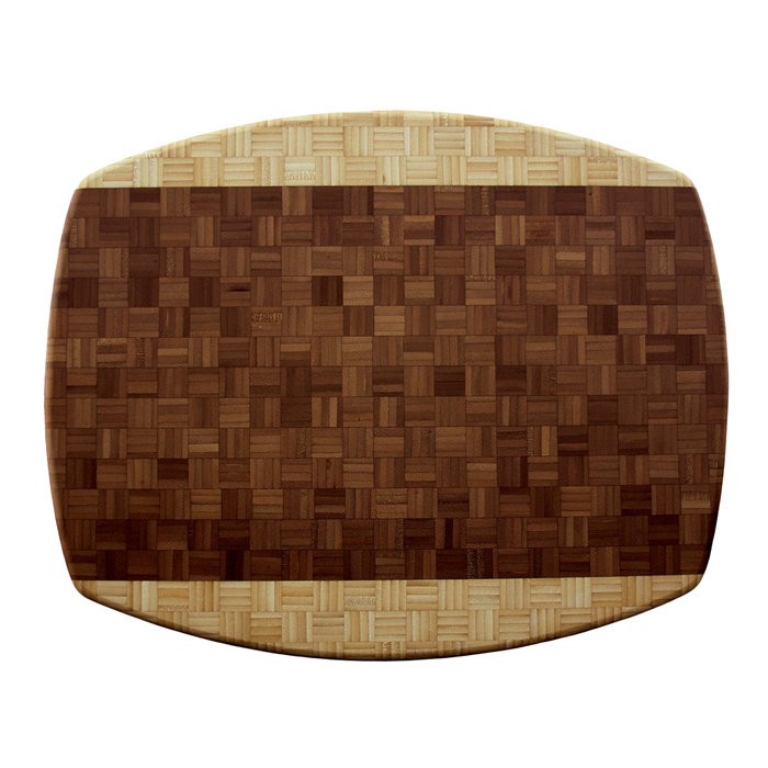 Bamboo Cutting Board Oil