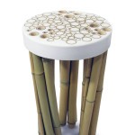 bamboo furnitures