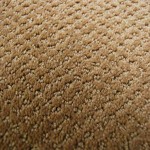 Berber Carpet Houston