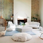 Eames Rocking Chaireames Rocker